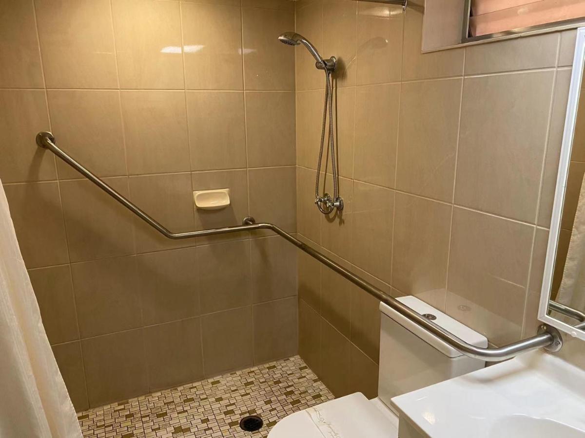 Gateway Motor Inn Narrandera Eksteriør billede