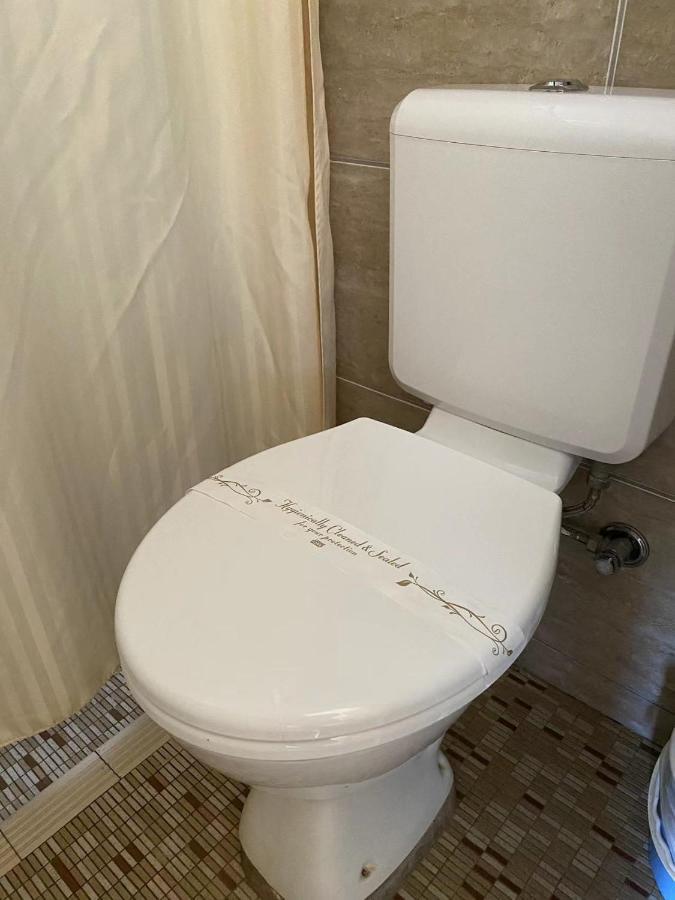 Gateway Motor Inn Narrandera Eksteriør billede